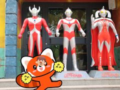 -北戴河集发农业梦想王国