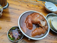 -江从明巴适蒸笼