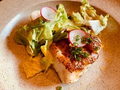 -THE CANNERY&JUJU 新鲜海鲜·牛排美食酒廊