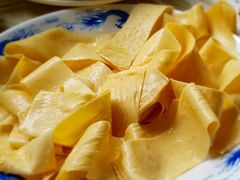 -鑫龙火锅城(嘉汇广场店)