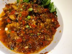 -觅山云南菜(泊富ICITY店)