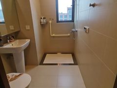 -复星星堡社区(中环二期店)