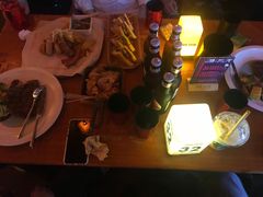 -HIB HUB公社(解放西路店)