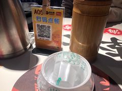 -李大嘴·湖北烧菜馆(汉阳总店)