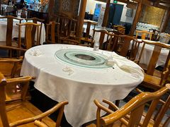 -东来顺饭庄(西直门店)