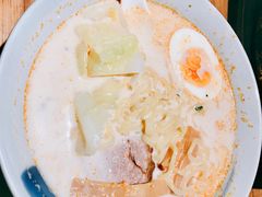 -初居食屋日式料理(万象城购物中心店)