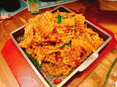 -胡桃里乐队酒馆(大庆店)