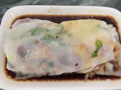-穗银肠粉店(东川路店)