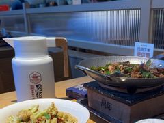 -厨帮湘(花都雅乐城店)