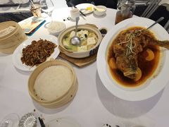 -眉州东坡(通州店)