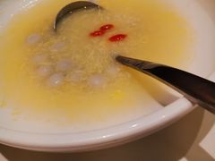 -红城阁·上海味道(四平路店)