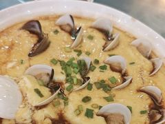 -巽寮印象美食部落餐厅·海鲜·地方特色菜(惠州体验店)