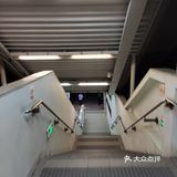 平平无奇的一家伪湘菜