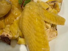 -知味观·味庄(杨公堤店)