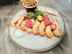 -忆家一宴(南丹东路总店)