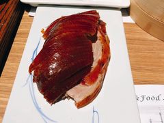 -小大董·烤鸭(凤凰汇店)