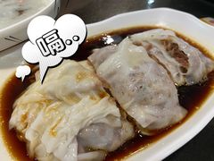 -卓粤拉肠(红庙店)
