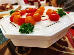 -大江南食府(石景山店)