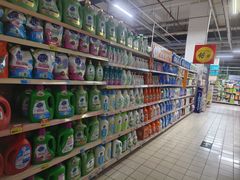 -大润发(勤业店)