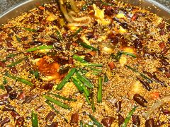 -胖子鱼·天水麻辣鱼火锅(秦州407店)