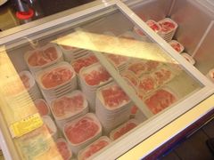 iphone_upload_pic-怡人怡口牛排海鲜自助(飞龙大厦店)