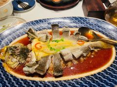 -炳胜私厨(万象前海店)