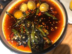 -德香苑脆皮烤鸭·经典(爱融荟城店)