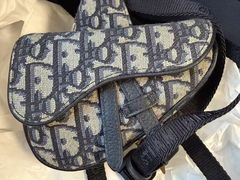 -小飞侠奢侈品回收 寄卖 养护(宝山宝龙广场店)