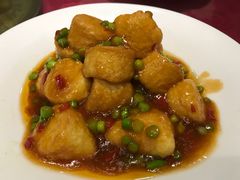 -德缘烤鸭店(大栅栏店)