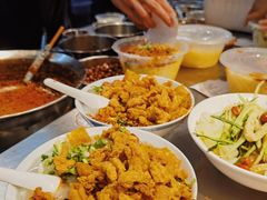 -小豆海棠(嘉兴路店)