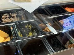 -赛百味SUBWAY(东风广场店)