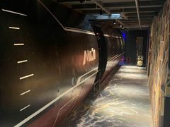 -MOJO密室逃脱(中街旗舰店)