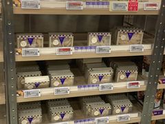 -楼上(新馬路澳門廣場店)