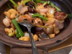 -志明眷村·台式融合菜·宵夜