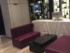 -悦季酒店(广州三元里地铁站店)