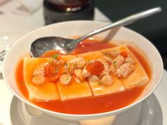-炳胜品味(深圳万象城店（罗湖）)