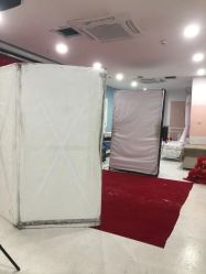 -iplus爱家高端孕妇摄影