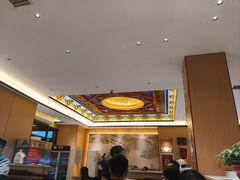 -梅利汴京烤鸭•开封豫菜地标店(东大街店)