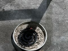 -老瓦房冷锅串串(文殊院店)