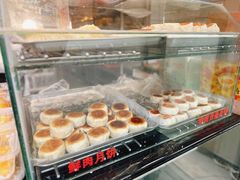-光明邨大酒家(汇阳广场店)