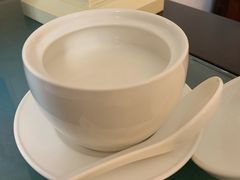 -汕头金海湾大酒店(万象城店)