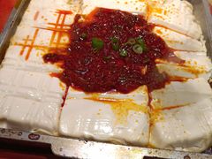 -大同江朝鲜菜•长春地标美食(绿园吾悦广场店)