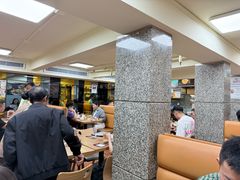 -百福麵家(新馬路店)