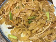-大胡子海鲜·天津菜·砂锅烧烤(五大道创始店)