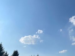 -长春公园(普阳街道)