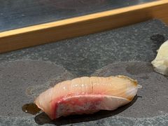 -一阳寿司(麦子街店)