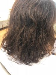 -简法造型·品牌形象店