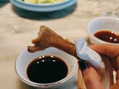 -渝味川菜(常州单店)