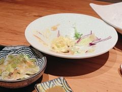 -故乡屋日本料理(八一广场店)