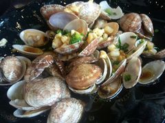 -HONGA HONGA雄家(曹路店)